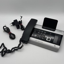 Gigaset DX800A All in One