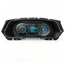 Kombiinstrument lcd für - kombiinstrument,
