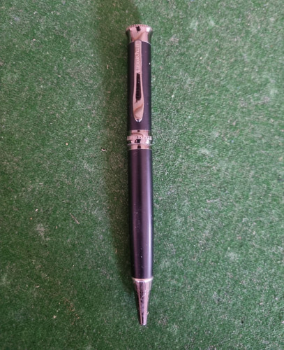 Audemars piguet kugelschreiber - audemars,