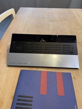 B&O MCP 6500 | Bang & Olufsen