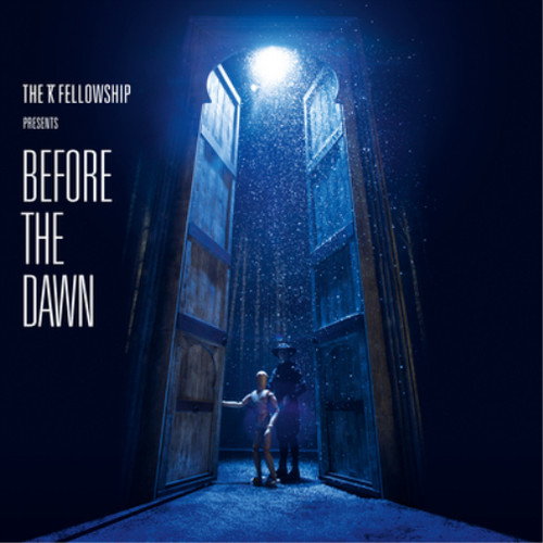 Kate bush before - kate, the