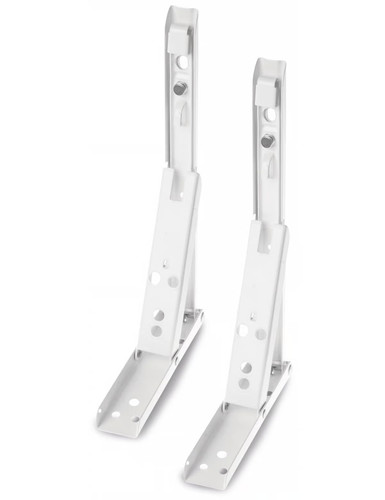 Regalwinkel set klappbar - regalwinkel-set,, 245