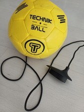 Technikball