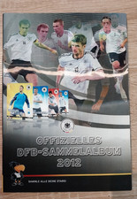 Offizielles REWE DFB