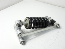 Federbein  Yamaha XV 1900 VP22 Suspension Dämpfer fork damper Stoßdämpfer