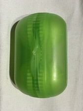 Tupperware Zweidabei EiToGo