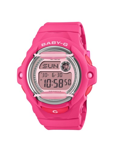 Casio baby 169kb 4b1jf - casio, bg-169kb-4b1jf