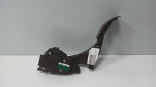 8z1721523e potentiometer audi - 8z1721523e,