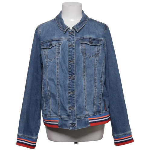 Cecil jeansjacke damen - cecil,,