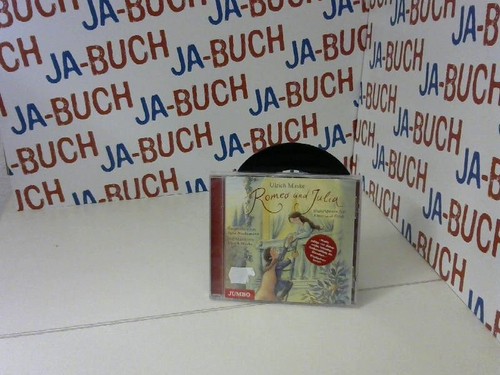 Romeo und julia shakespeare - julia.shakespeare, fr