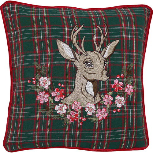 Greengate dagmar green - greengate,