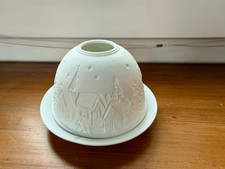 Windlicht * Teelichthalter *