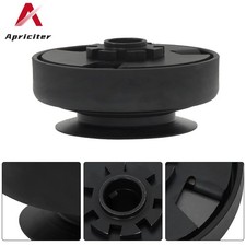 Fliehkraftkupplung 3/4