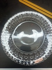 Nachtmann Teller gross