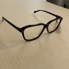 Stella McCartney SC0216O 001