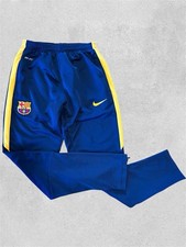 Nike FC Barcelona Trackpant