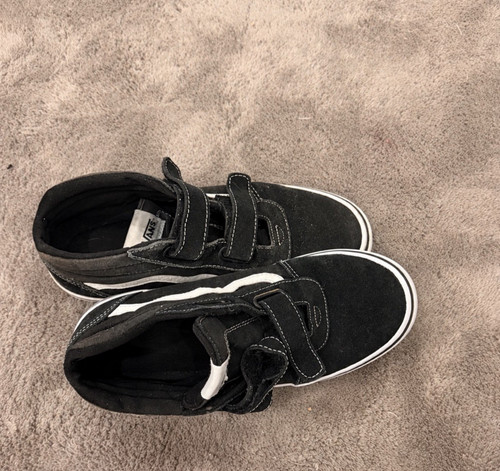 Vans damen mädchen - vans,