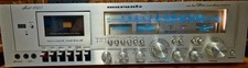 Marantz 4025 AM FM Vintage