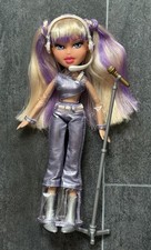 Bratz Live In Concert Dana