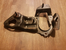 VW Corrado G60 Golf G60 Halter