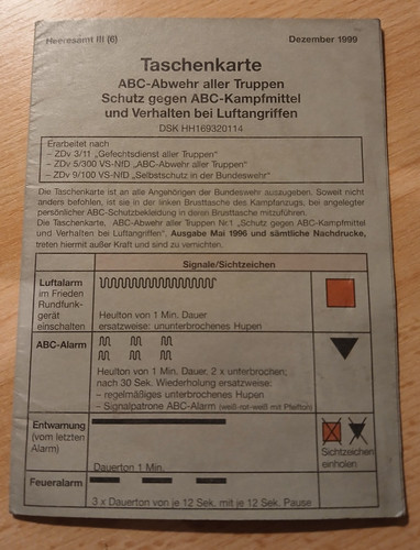 Taschenkarte abc abwehr aller - abc-abwehr,