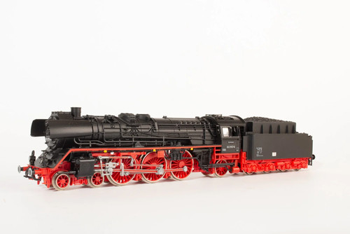 Piko 6334 000 - piko, 5/6334/000
