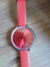 Oozoo Armbanduhr Damen