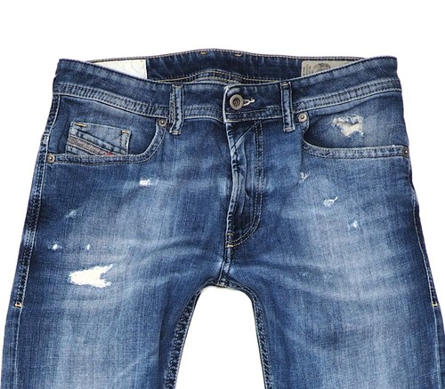 Diesel thommer herren - diesel,