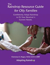 The Raindrop Resource Guide