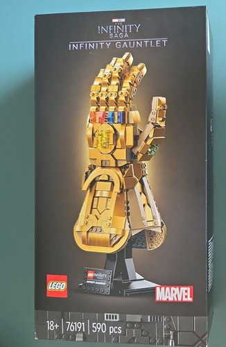 Lego super heroes infinity - heroes:,