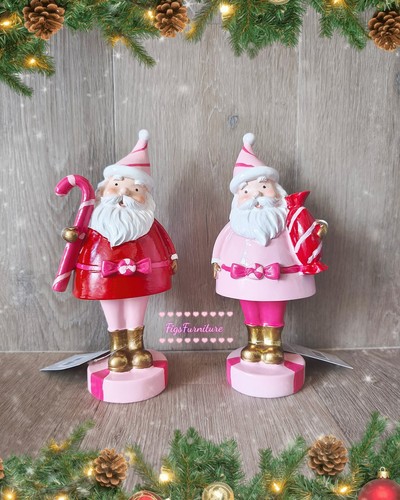 Maxx weihnachten rosa - weihnachten,
