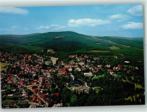 40106820 3389 braunlage - 40106820,