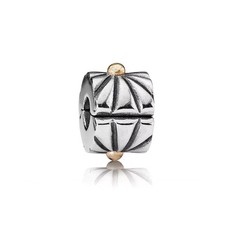 Pandora Charm Clip Damen