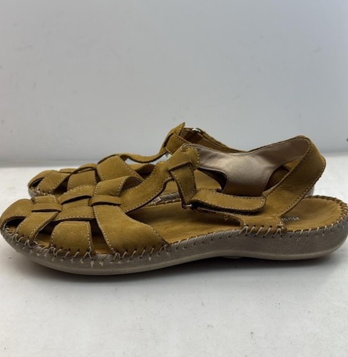 Hush puppies damen - hush,
