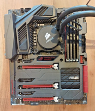 Asus maximus formula - maximus,