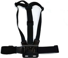 Navitech Body Strap For