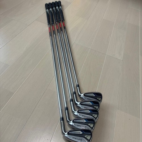 Taylormade speed blade - speed,