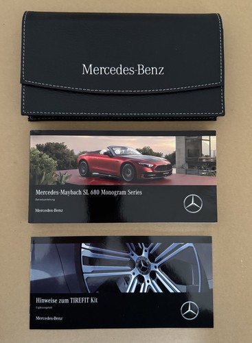 Mercedes maybach 680 - maybach,