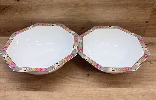 Villeroy boch 2x - villeroy,