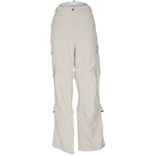 Tagoss wanderhose größe - wanderhose,,