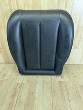 Mercedes W208  Sitze vorne unten rechts Leder Heizung