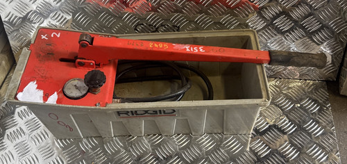 Ridgid 1450 - ⭐ridgid,