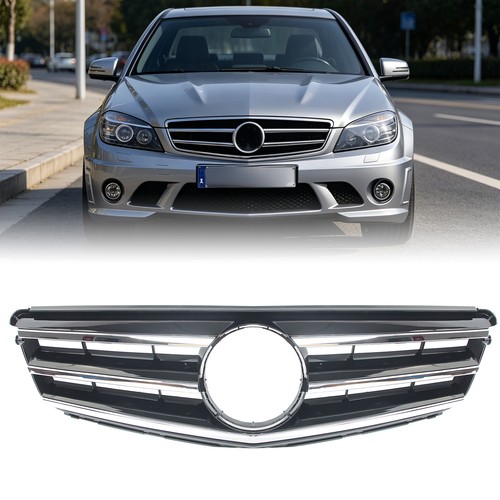 Für mercedes w204 s204 limo - für,