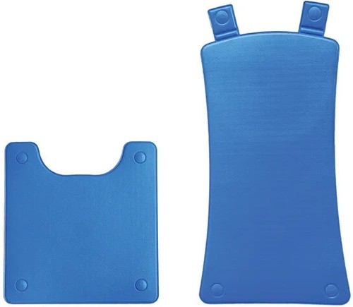 Drive medical ersatzbezug set - drive,