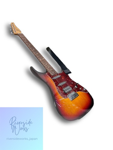 Tom anderson the - tom,