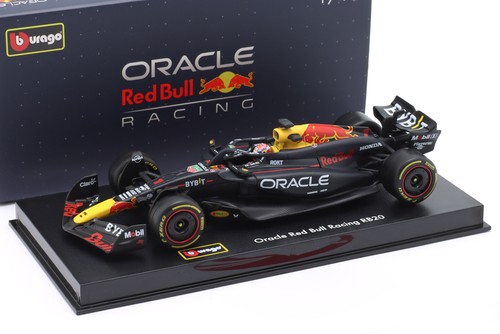 Max verstappen red - red, racing