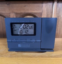 Oregon Scientific RM318PU