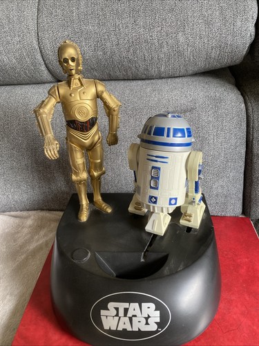 Star wars c3po spardose - wars,