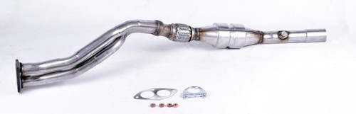 Katalysator audi 1 8 - a4, b5