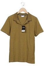 Porsche design poloshirt - porsche,